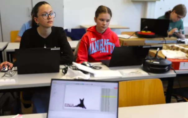 Girls and Boys Day StA 20260423 Foto Martin Schulz 131.JPG