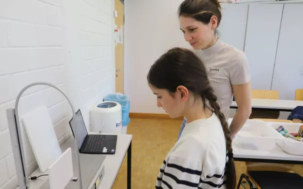 Girls and Boys Day StA 20260423 Foto Martin Schulz 134.JPG