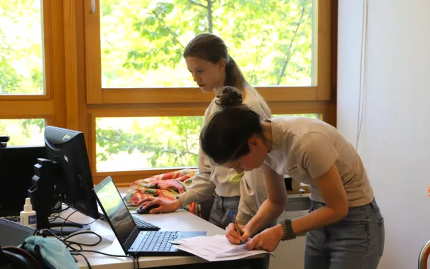Girls and Boys Day StA 20260423 Foto Martin Schulz 135.JPG