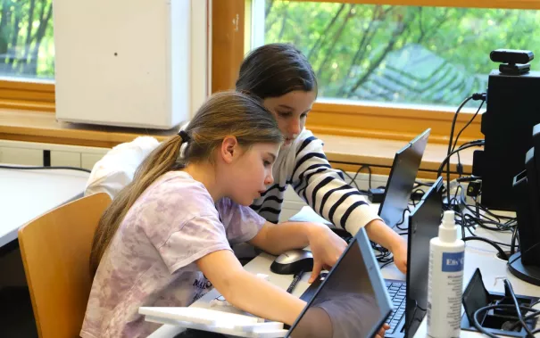 Girls and Boys Day StA 20260423 Foto Martin Schulz 138.JPG