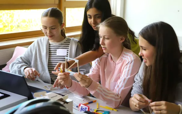 Girls and Boys Day StA 20260423 Foto Martin Schulz 166.JPG