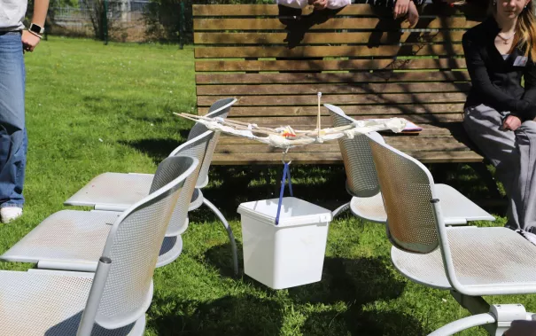 Girls and Boys Day StA 20260423 Foto Martin Schulz 179.JPG