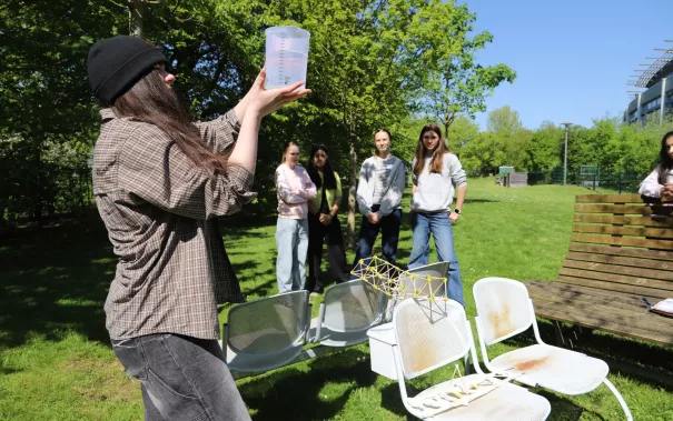 Girls and Boys Day StA 20260423 Foto Martin Schulz 183.JPG