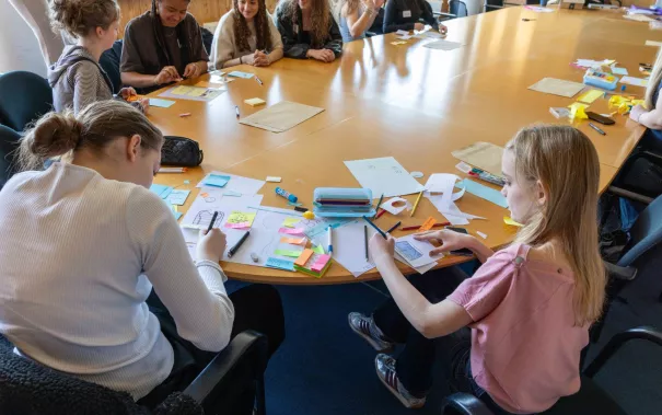 Girls and Boys Day StA 20260423 Foto Miriam Kist 14.jpg