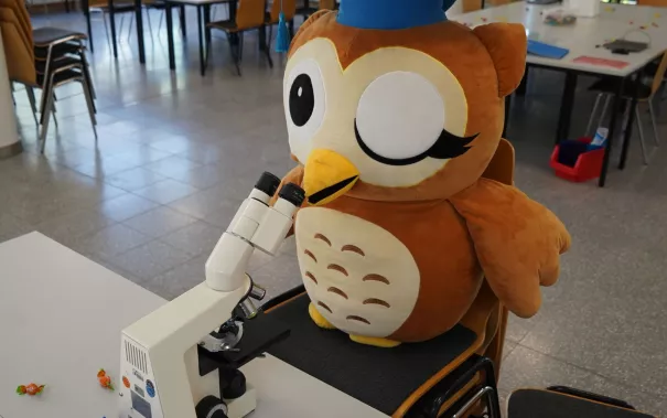 Kinderuni Geheimnis der Gene Rhb 20260423 Foto Juri Kuestenmacher 006.JPG