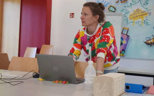 Kinderuni Geheimnis der Gene Rhb 20260423 Foto Juri Kuestenmacher 008.JPG