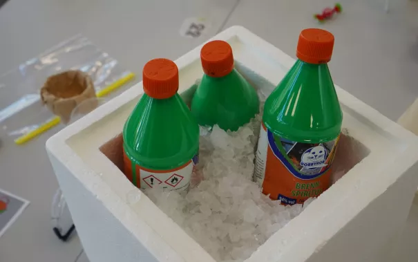 Kinderuni Geheimnis der Gene Rhb 20260423 Foto Juri Kuestenmacher 009.JPG