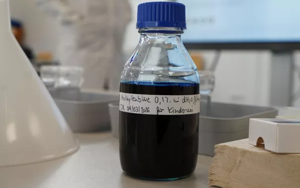 Kinderuni Geheimnis der Gene Rhb 20260423 Foto Juri Kuestenmacher 011.JPG