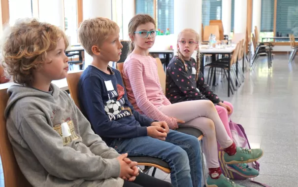 Kinderuni Geheimnis der Gene Rhb 20260423 Foto Juri Kuestenmacher 012.JPG