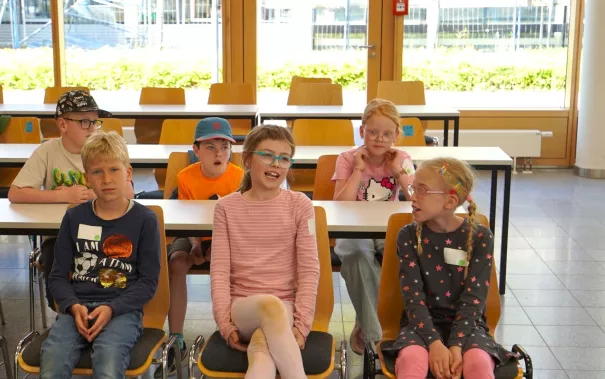 Kinderuni Geheimnis der Gene Rhb 20260423 Foto Juri Kuestenmacher 013.JPG