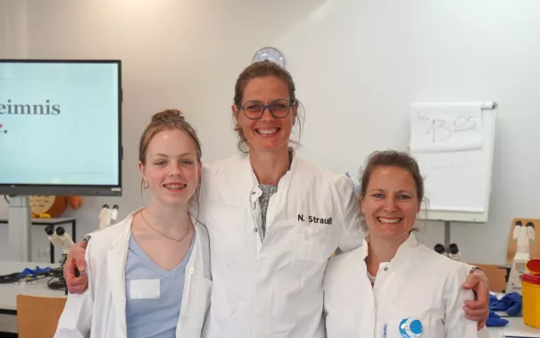 Kinderuni Geheimnis der Gene Rhb 20260423 Foto Juri Kuestenmacher 014.JPG