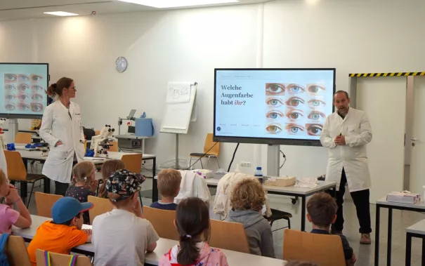 Kinderuni Geheimnis der Gene Rhb 20260423 Foto Juri Kuestenmacher 016.JPG