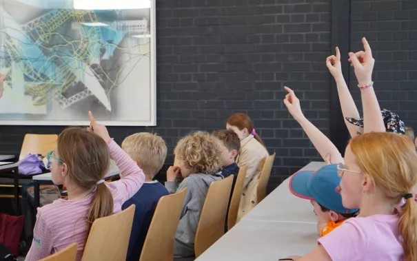 Kinderuni Geheimnis der Gene Rhb 20260423 Foto Juri Kuestenmacher 017_0.JPG