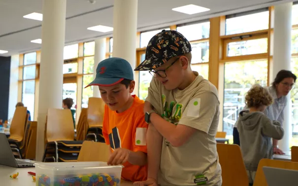 Kinderuni Geheimnis der Gene Rhb 20260423 Foto Juri Kuestenmacher 023.JPG