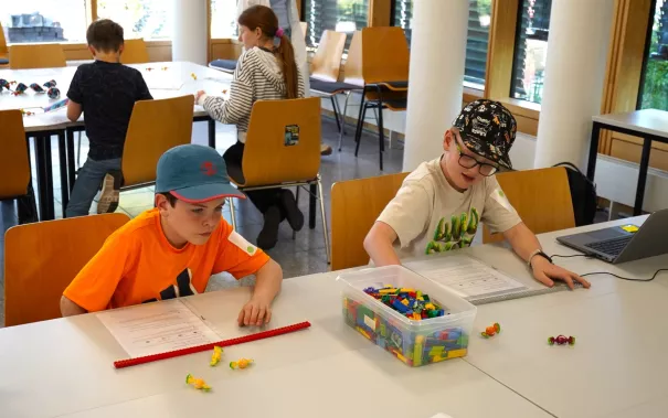 Kinderuni Geheimnis der Gene Rhb 20260423 Foto Juri Kuestenmacher 024.JPG