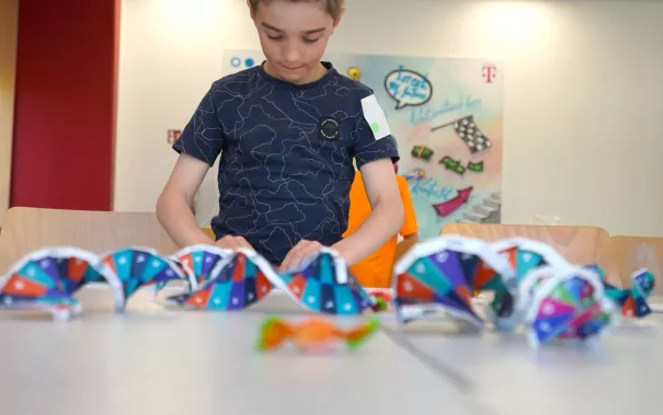 Kinderuni Geheimnis der Gene Rhb 20260423 Foto Juri Kuestenmacher 029.JPG