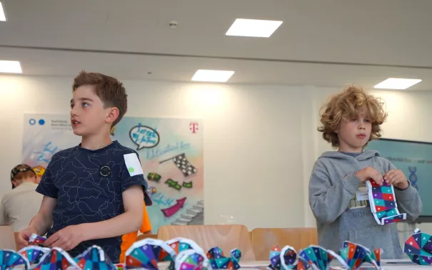 Kinderuni Geheimnis der Gene Rhb 20260423 Foto Juri Kuestenmacher 031.JPG