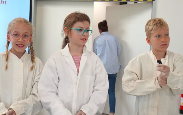 Kinderuni Geheimnis der Gene Rhb 20260423 Foto Juri Kuestenmacher 033.JPG