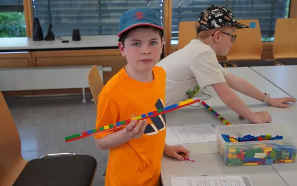 Kinderuni Geheimnis der Gene Rhb 20260423 Foto Juri Kuestenmacher 039.JPG