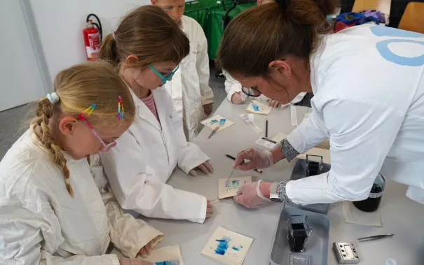 Kinderuni Geheimnis der Gene Rhb 20260423 Foto Juri Kuestenmacher 044.JPG