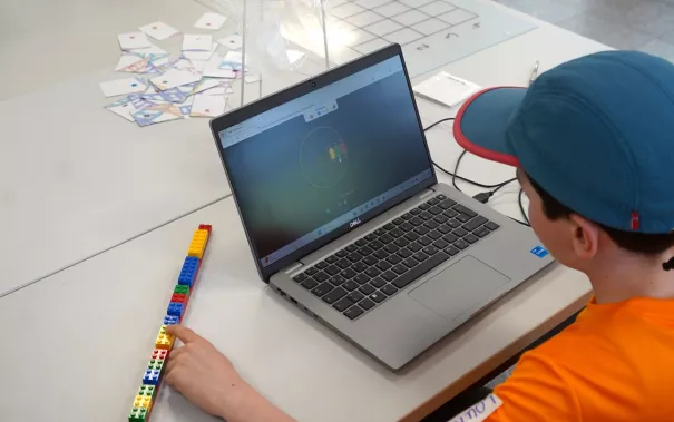 Kinderuni Geheimnis der Gene Rhb 20260423 Foto Juri Kuestenmacher 048.JPG