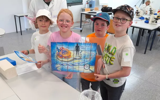 Kinderuni Geheimnis der Gene Rhb 20260423 Foto Juri Kuestenmacher 054.JPG