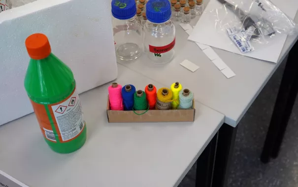 Kinderuni Geheimnis der Gene Rhb 20260423 Foto Juri Kuestenmacher 061.JPG