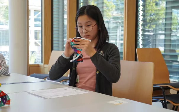 Kinderuni Geheimnis der Gene Rhb 20260423 Foto Juri Kuestenmacher 067.JPG