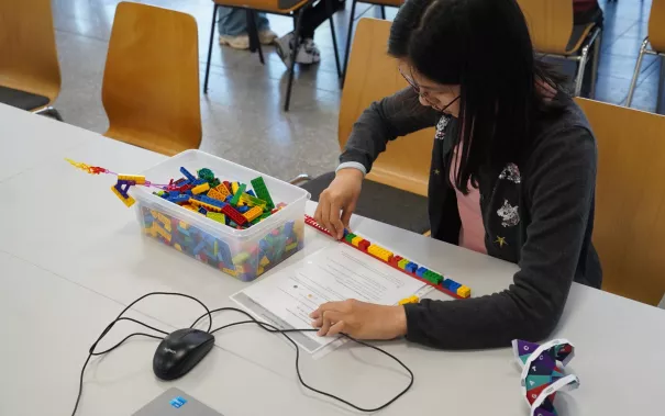 Kinderuni Geheimnis der Gene Rhb 20260423 Foto Juri Kuestenmacher 074.JPG