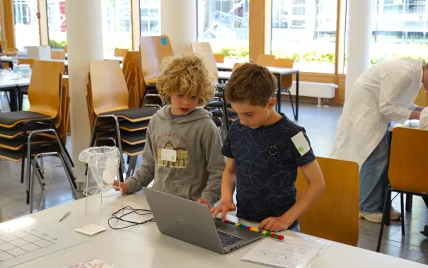 Kinderuni Geheimnis der Gene Rhb 20260423 Foto Juri Kuestenmacher 076.JPG