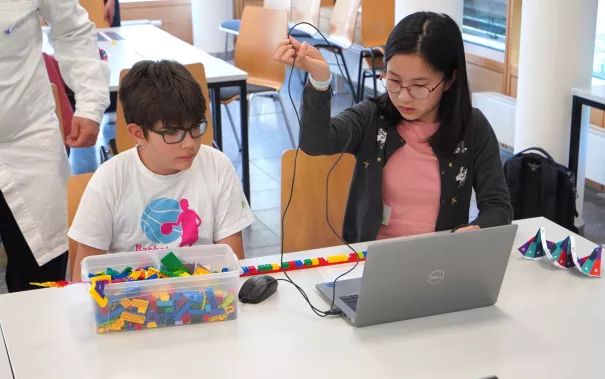 Kinderuni Geheimnis der Gene Rhb 20260423 Foto Juri Kuestenmacher 077.JPG