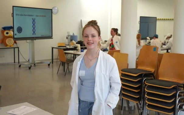 Kinderuni Geheimnis der Gene Rhb 20260423 Foto Juri Kuestenmacher 081.JPG