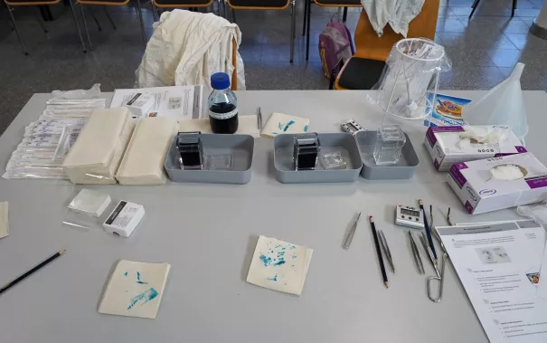 Kinderuni Geheimnis der Gene Rhb 20260423 Foto Juri Kuestenmacher 083.JPG