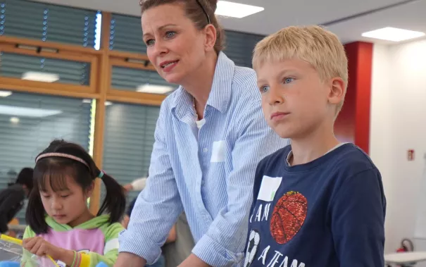 Kinderuni Geheimnis der Gene Rhb 20260423 Foto Juri Kuestenmacher 088.JPG