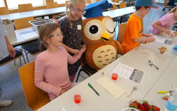 Kinderuni Geheimnis der Gene Rhb 20260423 Foto Juri Kuestenmacher 096.JPG