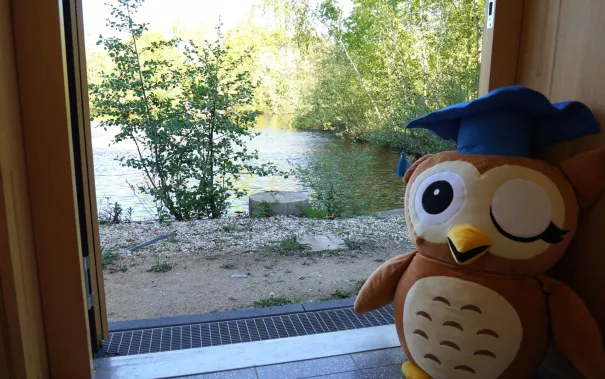 Kinderuni Geheimnis der Gene Rhb 20260423 Foto Juri Kuestenmacher 101.JPG