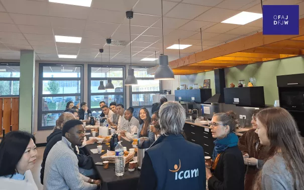 Austausch ICAM Toulouse_1.png