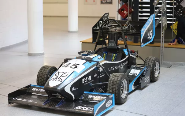 Rollout Eduard BRS Motorsport StA 20260508 Foto Juri Kuestenmacher 019.JPG