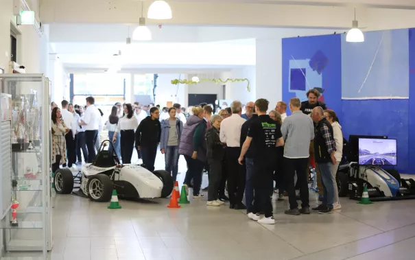 Rollout Eduard BRS Motorsport StA 20260508 Foto Juri Kuestenmacher 020.JPG
