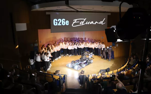 Rollout Eduard BRS Motorsport StA 20260508 Foto Juri Kuestenmacher 139.JPG