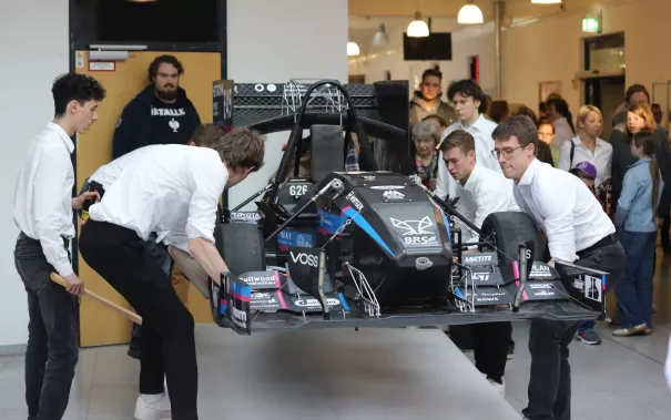Rollout Eduard BRS Motorsport StA 20260508 Foto Juri Kuestenmacher 185.JPG