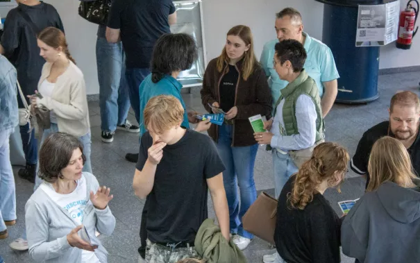 Studieninformationstag ASB Rhb 20260509 01 Foto Anestis Jordanidis.jpg