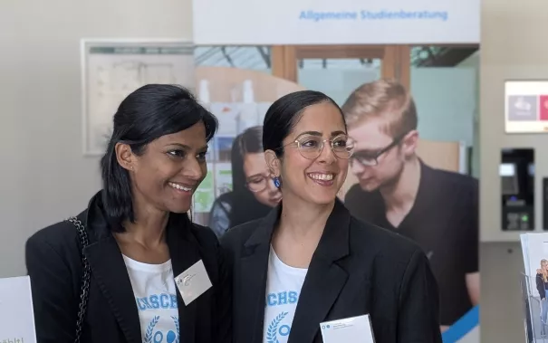 Studieninformationstag ASB Rhb 20260509 06 Foto Konrad Dohlen.jpg