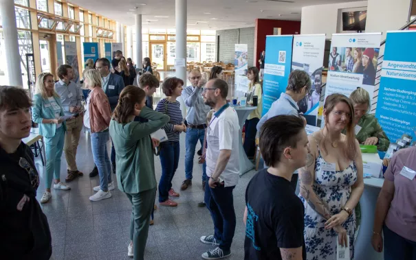Studieninformationstag ASB Rhb 20260509 10 Foto Anestis Jordanidis.jpg