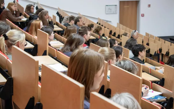 Studieninformationstag ASB Rhb 20260509 12 Foto Anestis Jordanidis.jpg