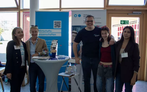 Studieninformationstag ASB Rhb 20260509 13 Foto Anestis Jordanidis.jpg