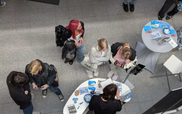 Studieninformationstag ASB Rhb 20260509 14 Foto Konrad Dohlen.jpg