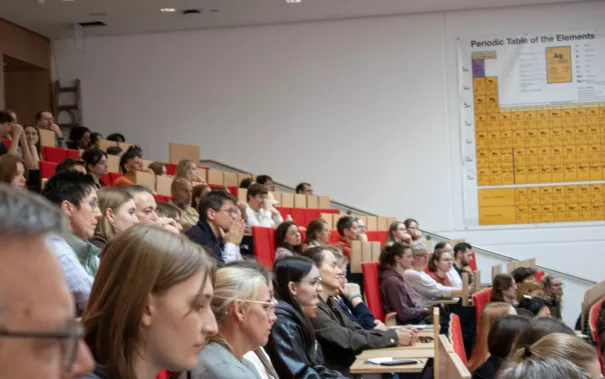 Studieninformationstag ASB Rhb 20260509 15 Foto Anestis Jordanidis.jpg