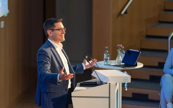20260612_fbinf_30-Jahr-Feier_Bild_Dominik_Leschtschow_018.jpg
