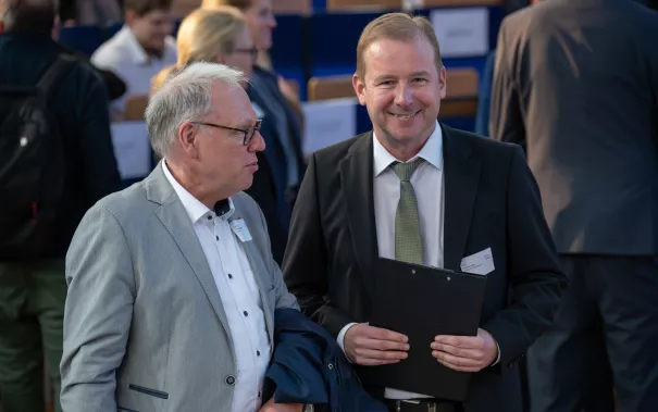 20260612_fbinf_30-Jahr-Feier_Bild_Dominik_Leschtschow_029.jpg